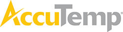 AccuTemp Logo