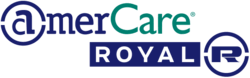 amerCare Royal Logo