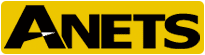 Anets Logo