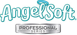 Brand Angel Soft logo