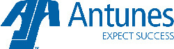 Antunes Logo