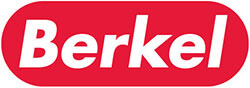 Brand Berkel logo