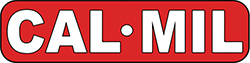 Brand Cal-Mil logo