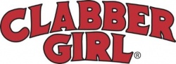 Clabber Girl Logo