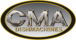 cma dishmachines uc65e