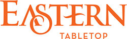 Brand Eastern Tabletop logo