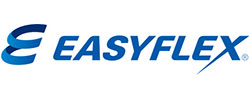 Brand EasyFlex logo