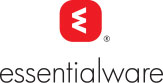 Essentialware Logo