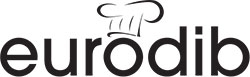 Brand Eurodib logo