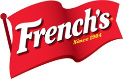French's Logo