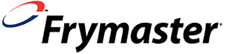 Frymaster Logo