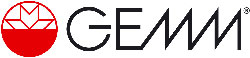 GEMM Logo