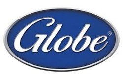 Brand Globe logo