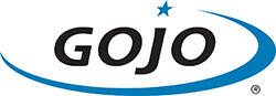Brand Gojo logo