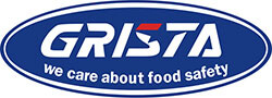 Grista Logo