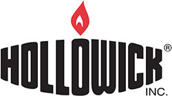 Brand Hollowick logo