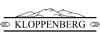 Kloppenberg Logo