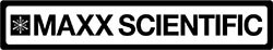 Brand Maxx Scientific logo