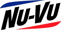 Nu-Vu Logo