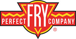 Perfect Fry