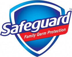 Brand Safeguard logo