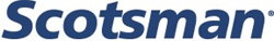 Brand Scotsman logo