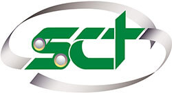 Brand Southern Champion Tray logo