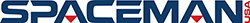 Spaceman USA Logo