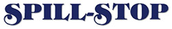 Brand Spill-Stop logo