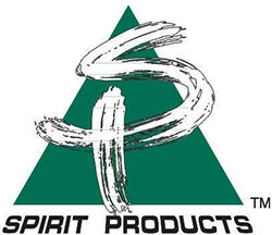 Brand Spirit Products logo