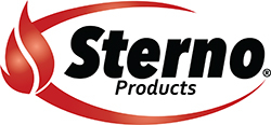 Sterno Products Logo