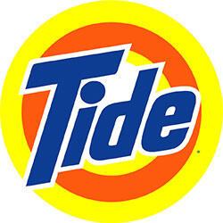 Brand Tide logo