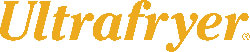 Brand Ultrafryer logo
