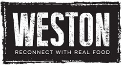 Brand Weston logo