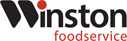 Brand Winston logo