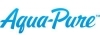 Aqua-Pure Logo