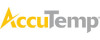 AccuTemp Logo