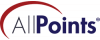 AllPoints Logo