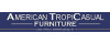 American TropiCasual Furniture Logo
