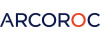 Arcoroc Logo