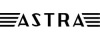 Astra Logo