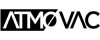 Atmovac Logo