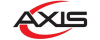 Axis Logo