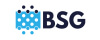 BioZone Logo