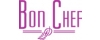 Bon Chef Logo