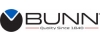 Bunn Commercial Logo