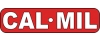 Cal-Mil Logo