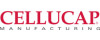 Cellucap Logo