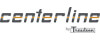 Centerline by Traulsen Logo