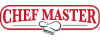 Chef Master Logo